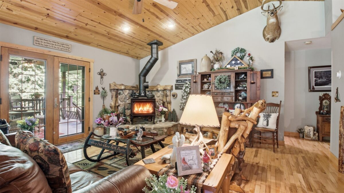 14975 360th Street, Stanley WI 54768 - Residential house for sale - MLS #1602661 - image19