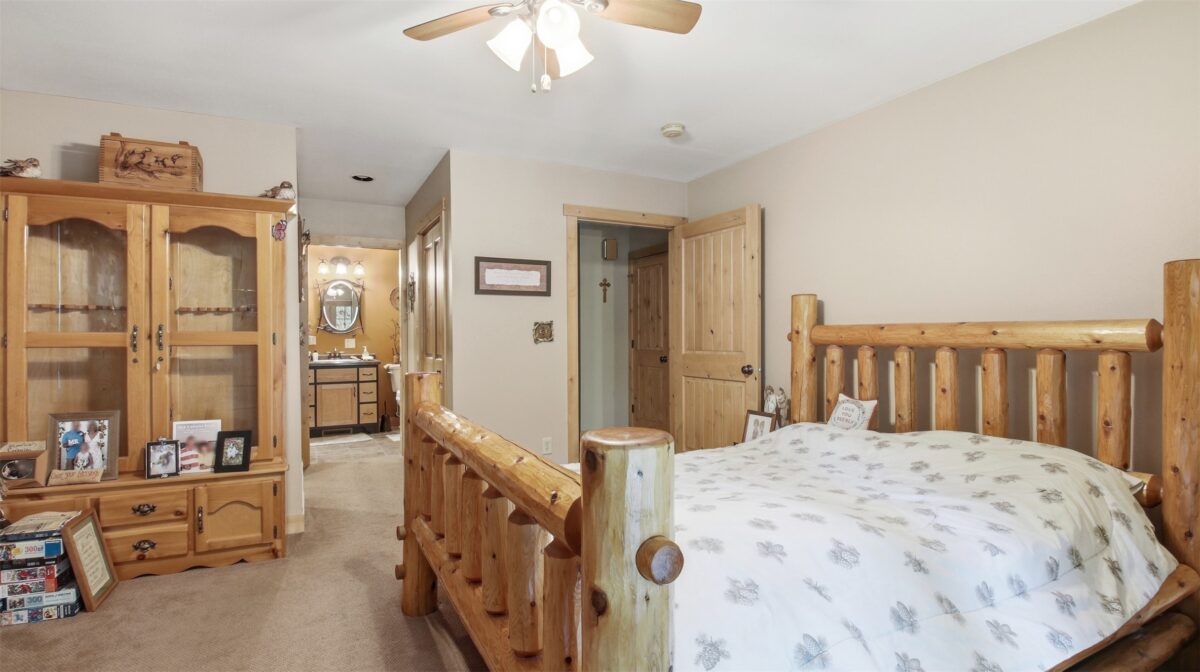 14975 360th Street, Stanley WI 54768 - Residential house for sale - MLS #1602661 - image20