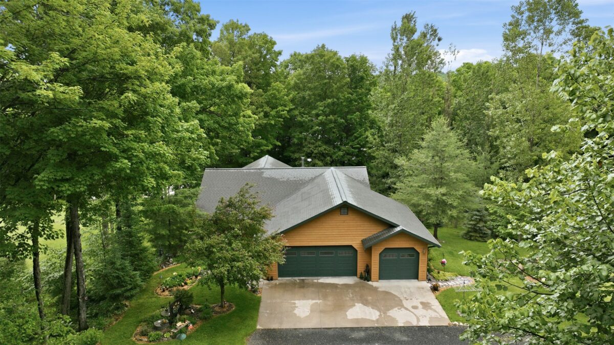 14975 360th Street, Stanley WI 54768 - Residential house for sale - MLS #1602661 - image3