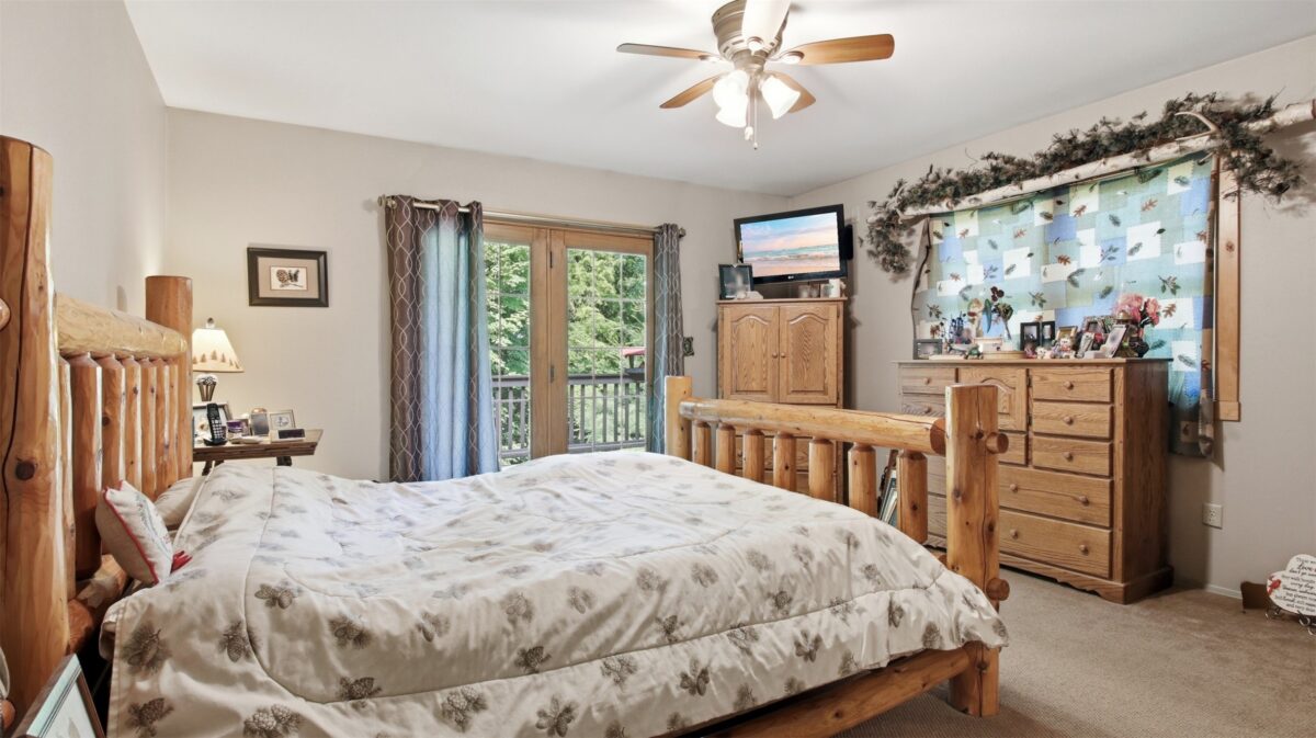 14975 360th Street, Stanley WI 54768 - Residential house for sale - MLS #1602661 - image21