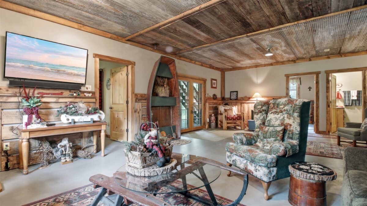14975 360th Street, Stanley WI 54768 - Residential house for sale - MLS #1602661 - image29
