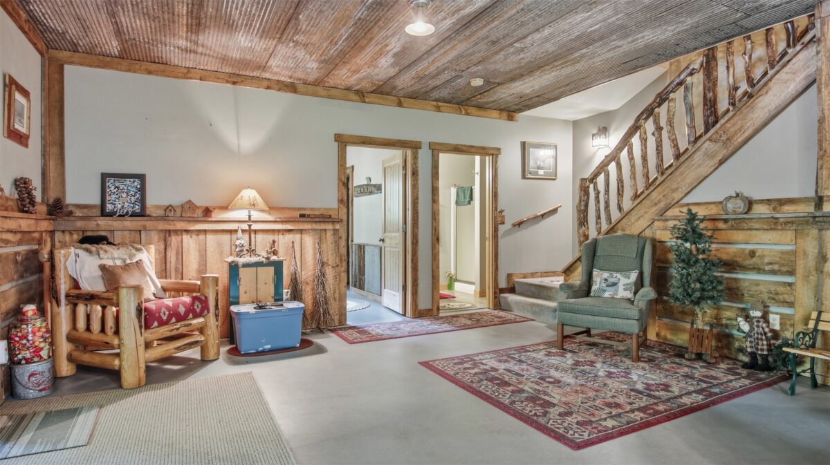 14975 360th Street, Stanley WI 54768 - Residential house for sale - MLS #1602661 - image30