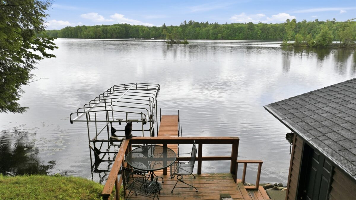 14975 360th Street, Stanley WI 54768 - Residential house for sale - MLS #1602661 - image4
