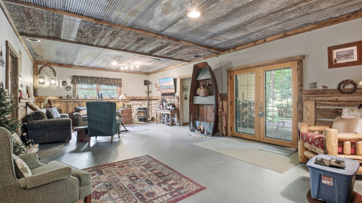 14975 360th Street, Stanley WI 54768 - Residential house for sale - MLS #1602661 - image31