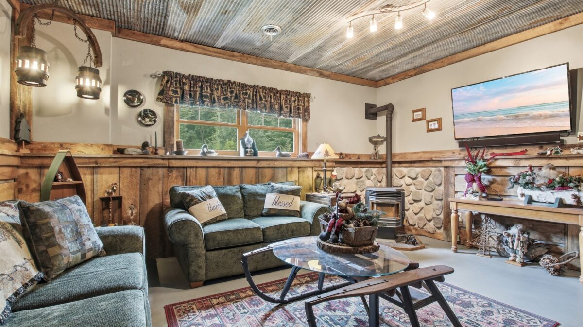 14975 360th Street, Stanley WI 54768 - Residential house for sale - MLS #1602661 - image32