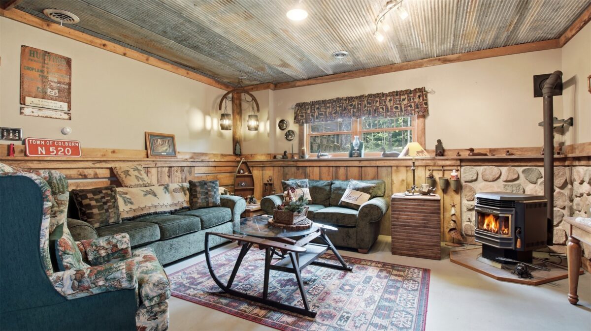 14975 360th Street, Stanley WI 54768 - Residential house for sale - MLS #1602661 - image33