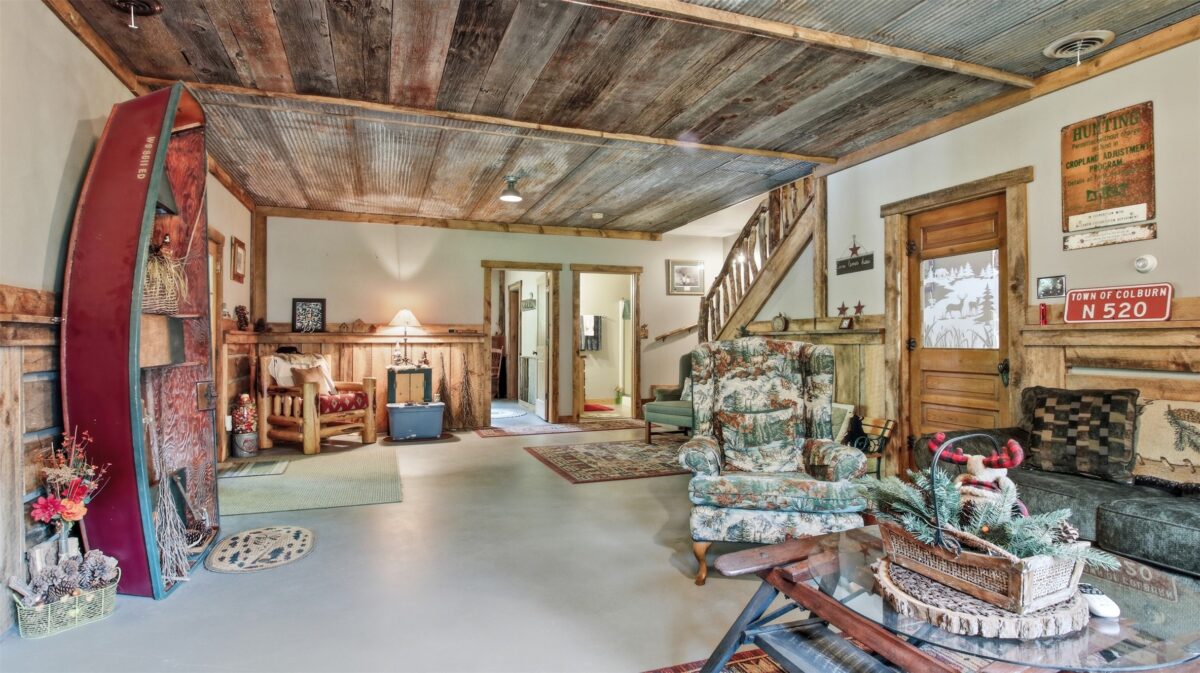 14975 360th Street, Stanley WI 54768 - Residential house for sale - MLS #1602661 - image34