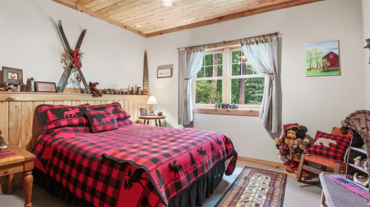14975 360th Street, Stanley WI 54768 - Residential house for sale - MLS #1602661 - image35