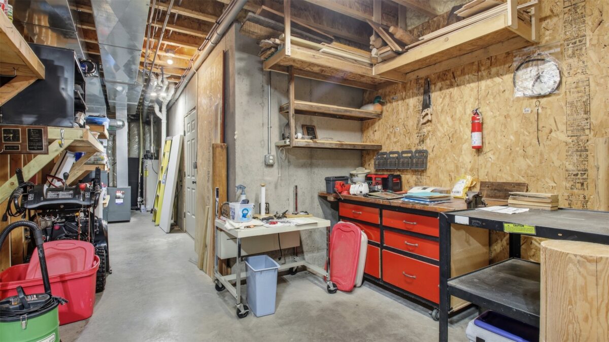 14975 360th Street, Stanley WI 54768 - Residential house for sale - MLS #1602661 - image39