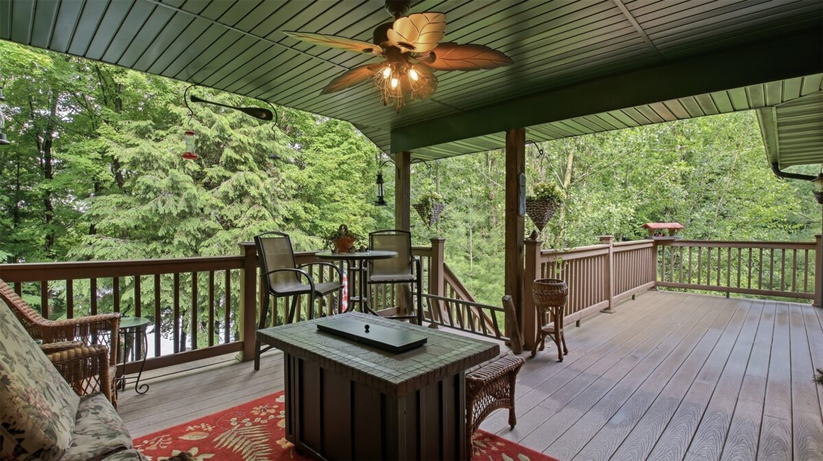 14975 360th Street, Stanley WI 54768 - Residential house for sale - MLS #1602661 - image5