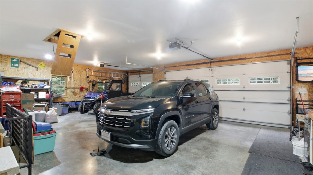14975 360th Street, Stanley WI 54768 - Residential house for sale - MLS #1602661 - image41