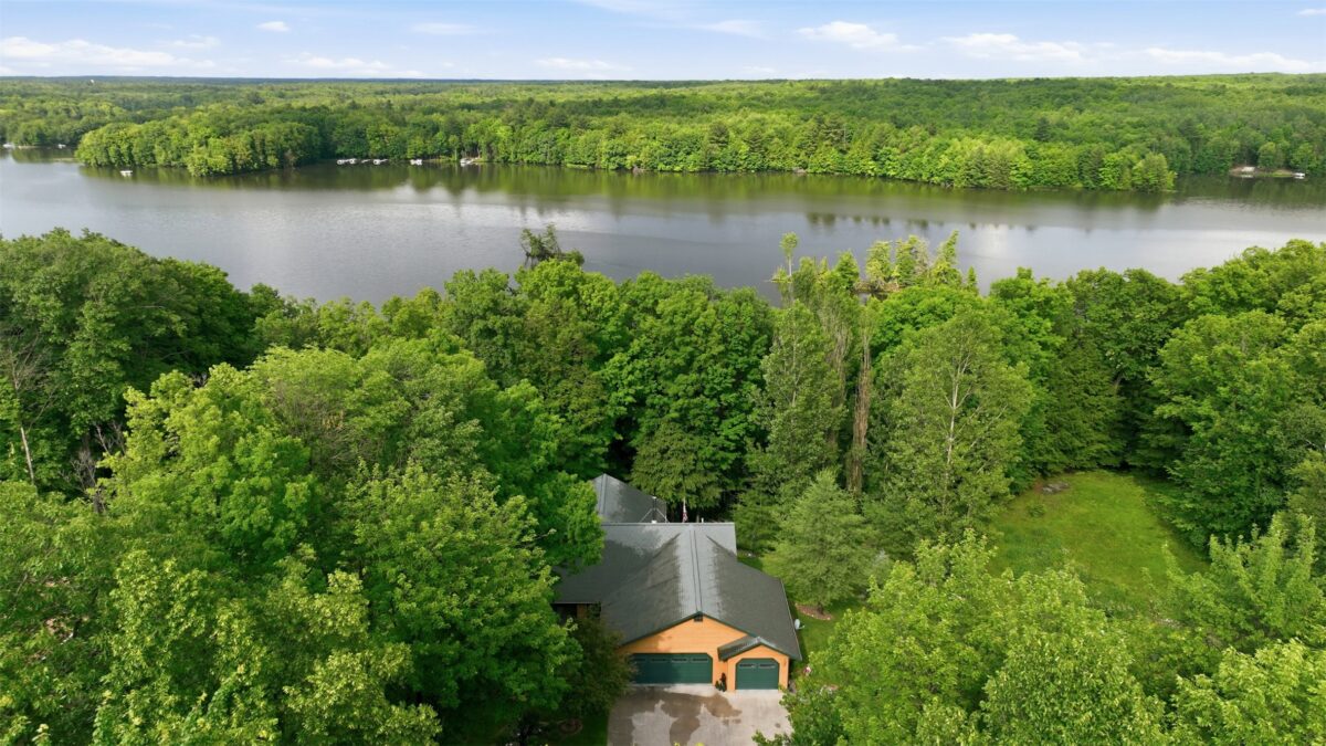 14975 360th Street, Stanley WI 54768 - Residential house for sale - MLS #1602661 - image42