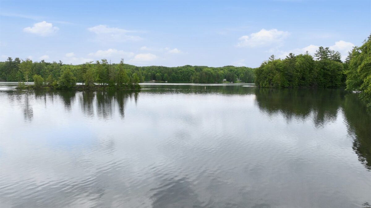 14975 360th Street, Stanley WI 54768 - Residential house for sale - MLS #1602661 - image45