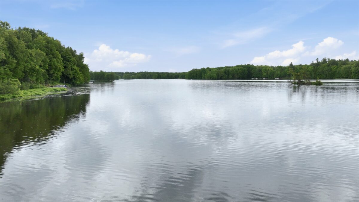 14975 360th Street, Stanley WI 54768 - Residential house for sale - MLS #1602661 - image46