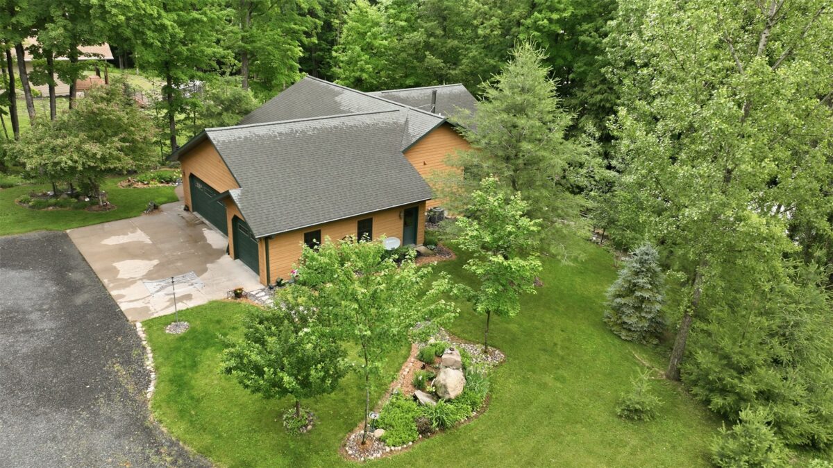 14975 360th Street, Stanley WI 54768 - Residential house for sale - MLS #1602661 - image47