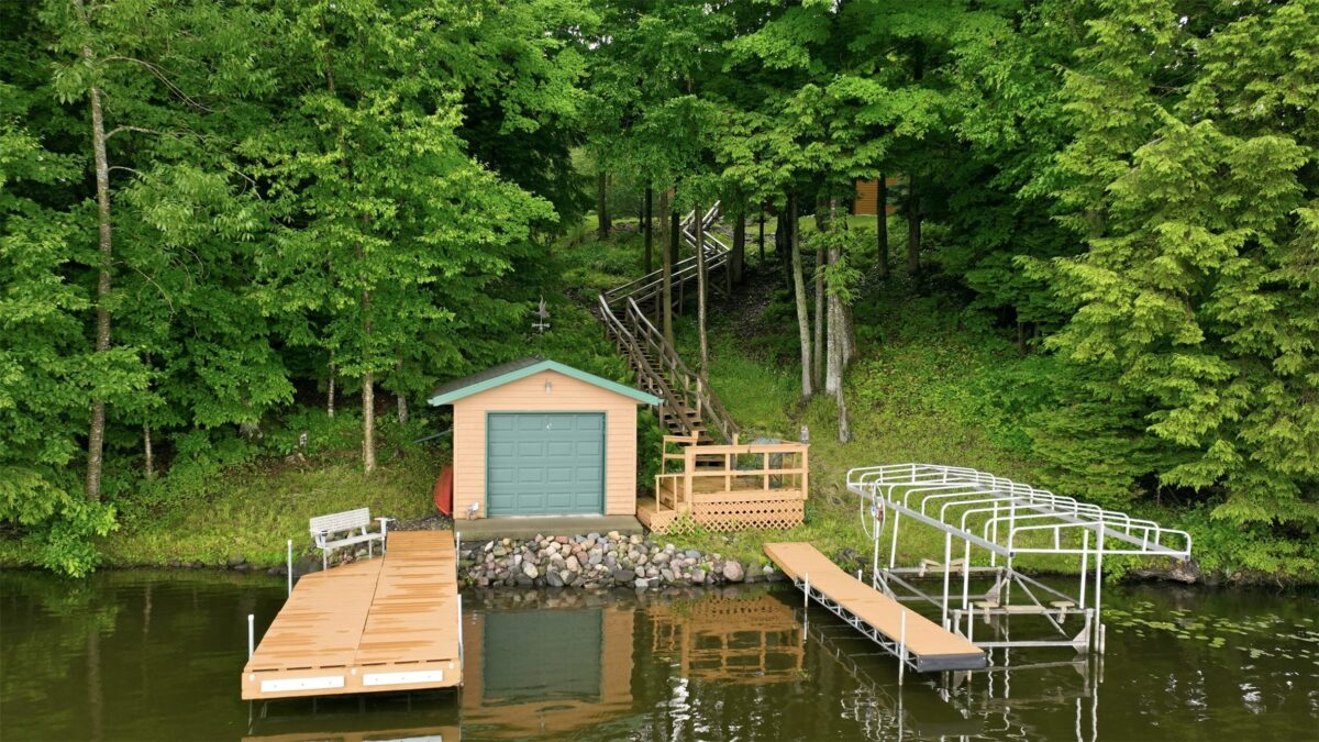 14975 360th Street, Stanley WI 54768 - Residential house for sale - MLS #1602661 - image48
