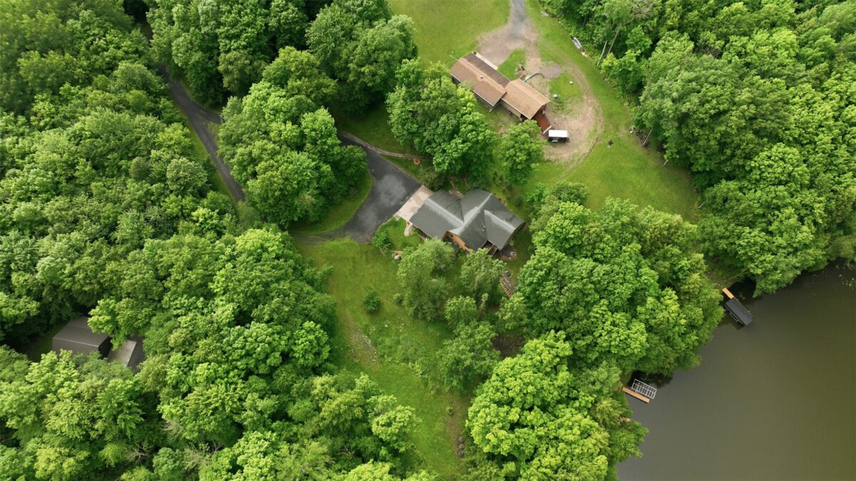 14975 360th Street, Stanley WI 54768 - Residential house for sale - MLS #1602661 - image49