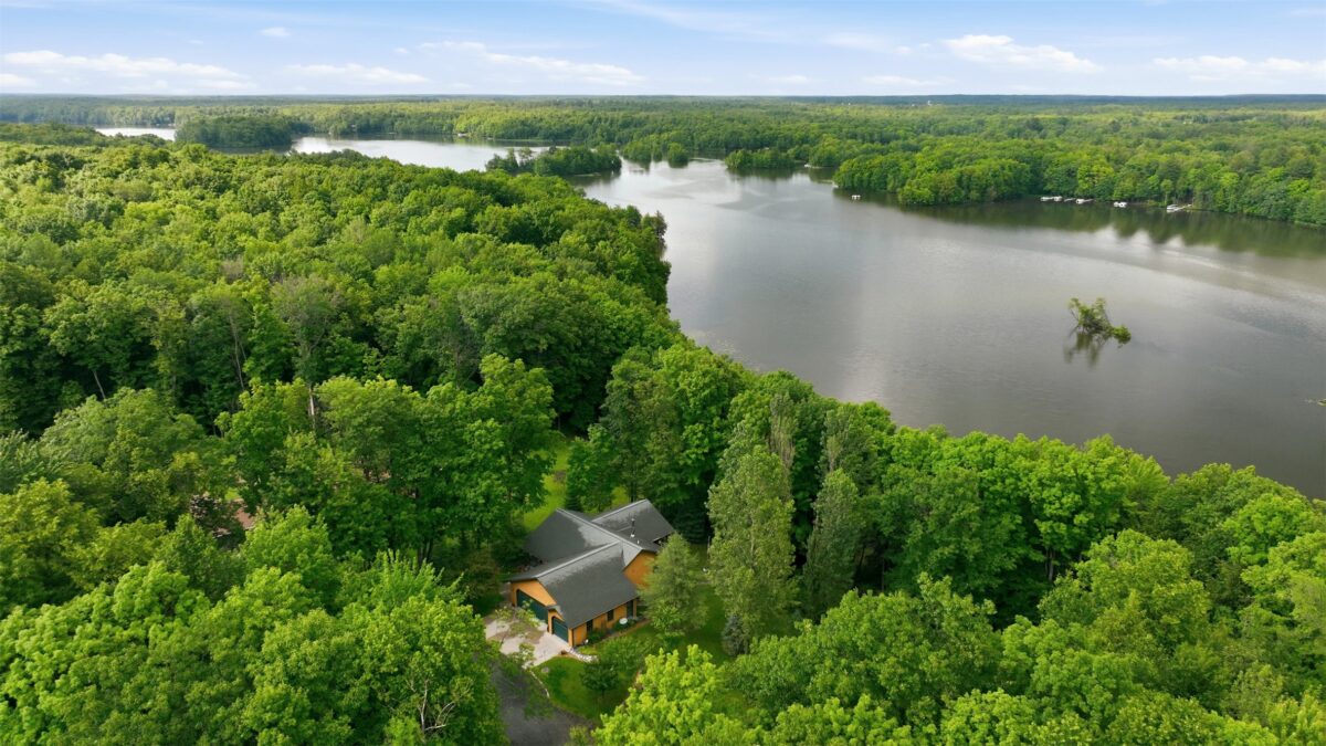 14975 360th Street, Stanley WI 54768 - Residential house for sale - MLS #1602661 - image50
