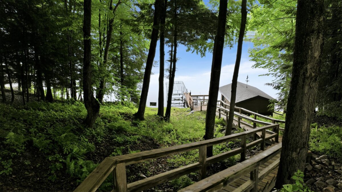 14975 360th Street, Stanley WI 54768 - Residential house for sale - MLS #1602661 - image6