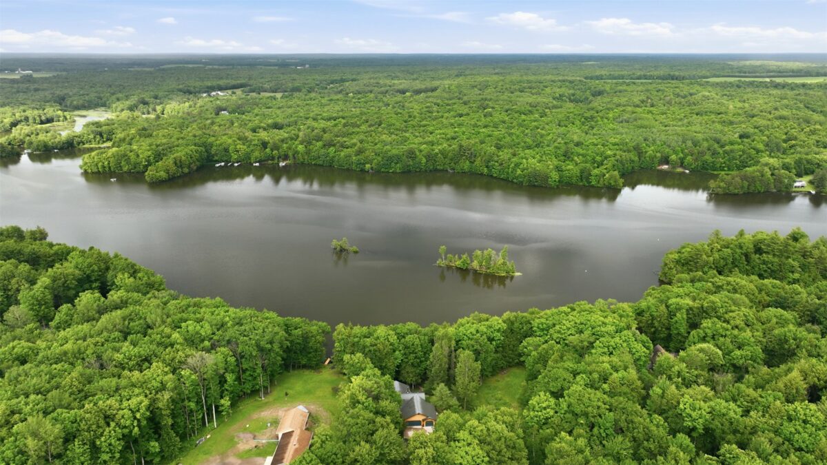 14975 360th Street, Stanley WI 54768 - Residential house for sale - MLS #1602661 - image51