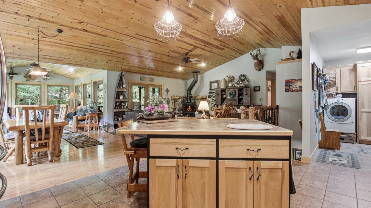 14975 360th Street, Stanley WI 54768 - Residential house for sale - MLS #1602661 - image10
