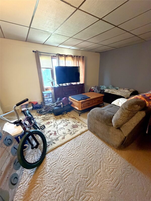 150 Main Street, Hixton WI 54635 - ResidentialIncome house for sale - MLS #1601961 - image13