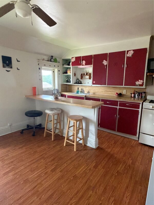 150 Main Street, Hixton WI 54635 - ResidentialIncome house for sale - MLS #1601961 - image18