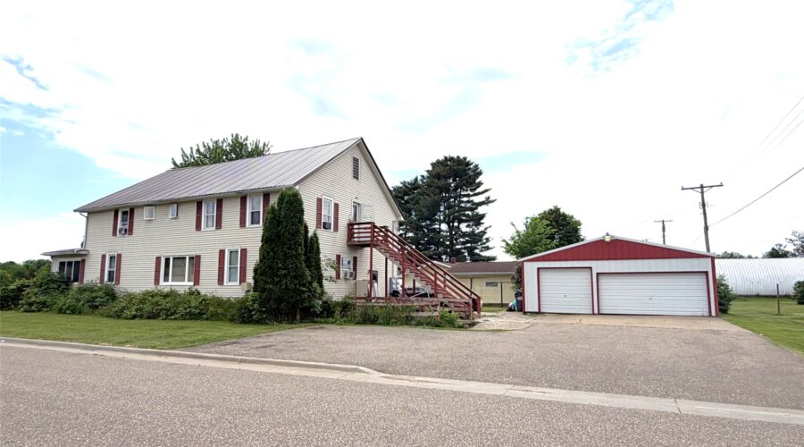 150 E Main Street 5