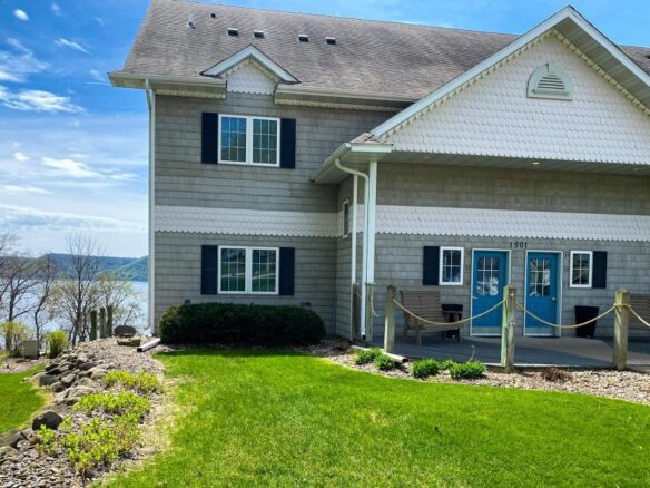 1501 1st Street, Pepin WI 54759 - Residential house for sale - MLS #1600493 - image1