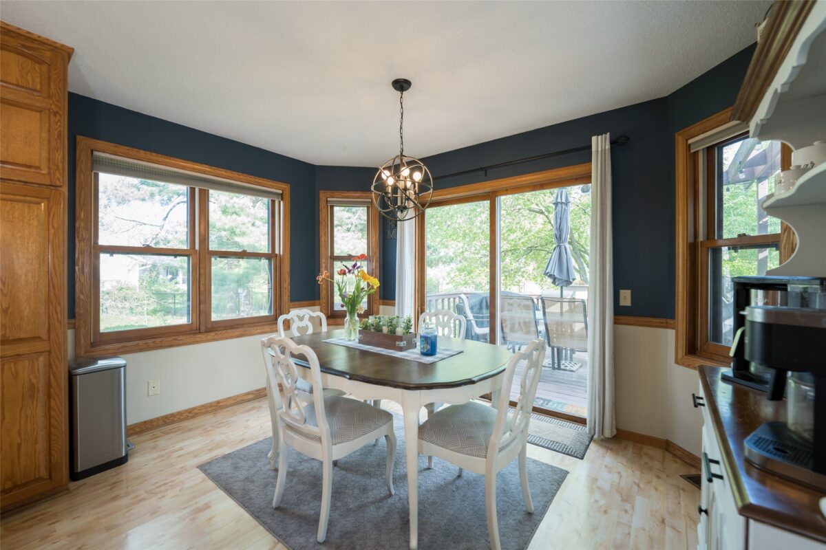 1501 Grover Road, Eau Claire WI 54701 - Residential house for sale - MLS #1601210 - image15