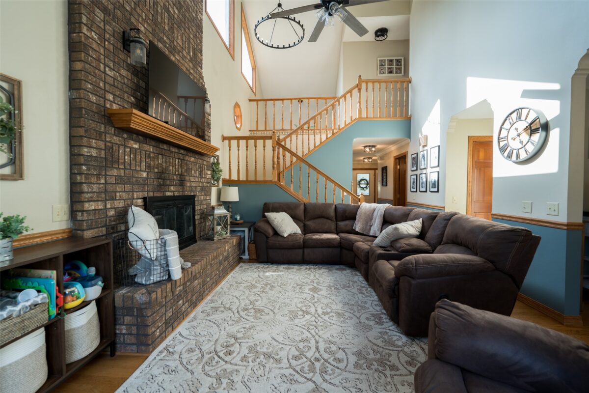 1501 Grover Road, Eau Claire WI 54701 - Residential house for sale - MLS #1601210 - image9
