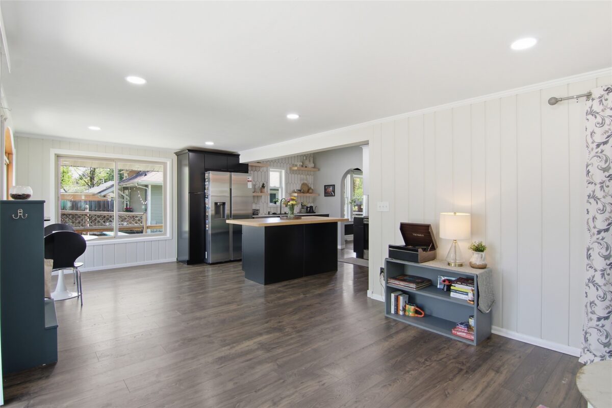 1502 Hogeboom Avenue, Eau Claire WI 54701 - Residential house for sale - MLS #1601113 - image13