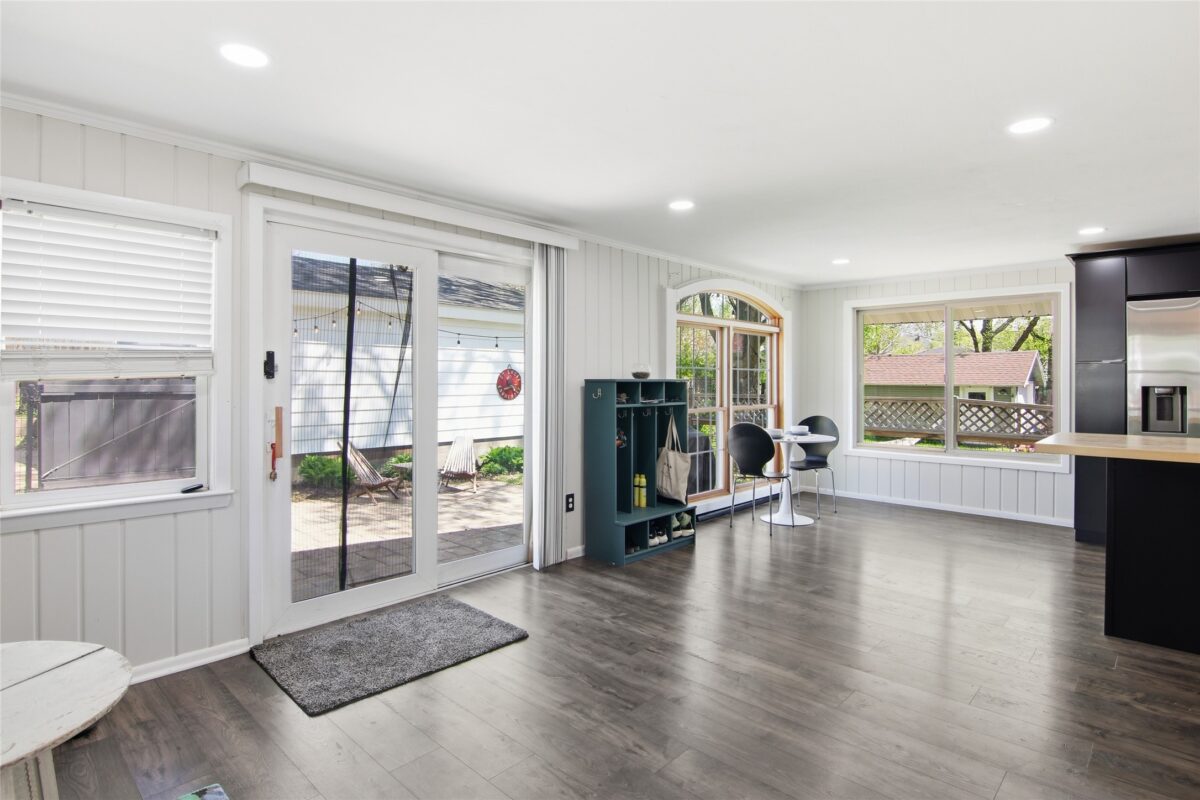 1502 Hogeboom Avenue, Eau Claire WI 54701 - Residential house for sale - MLS #1601113 - image14
