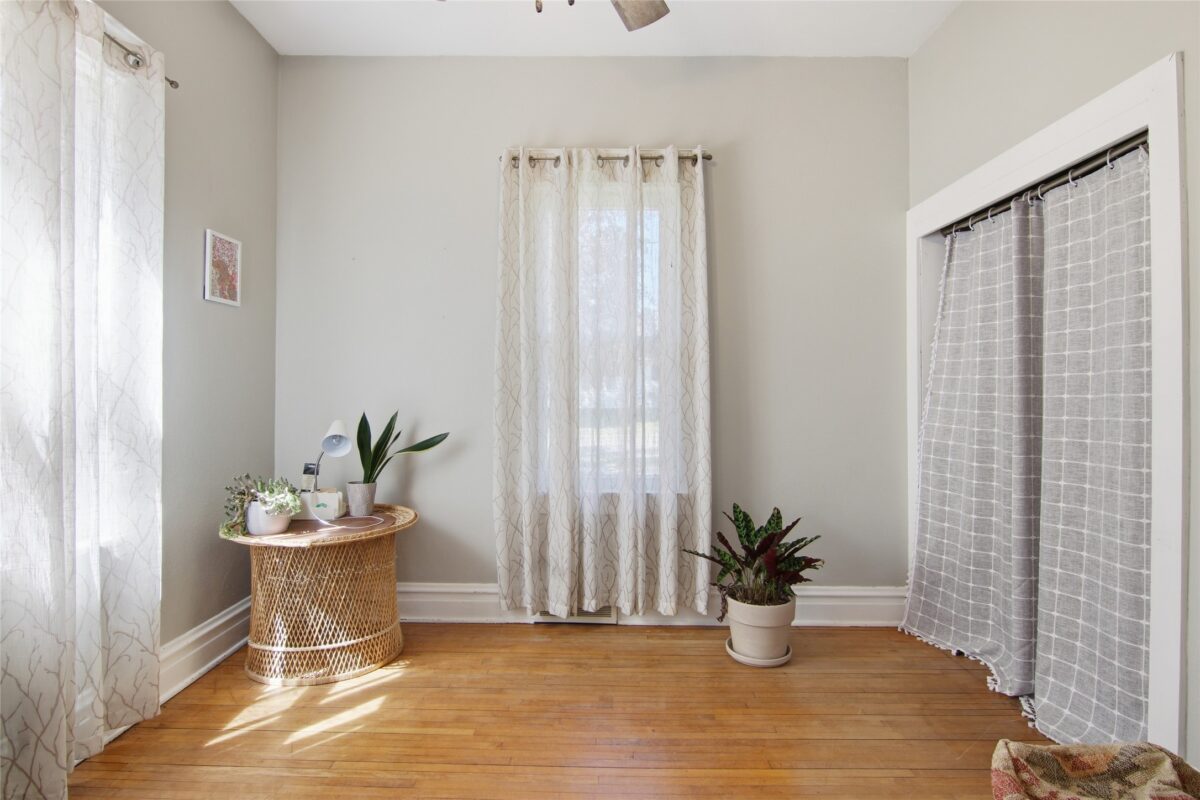 1502 Hogeboom Avenue, Eau Claire WI 54701 - Residential house for sale - MLS #1601113 - image17