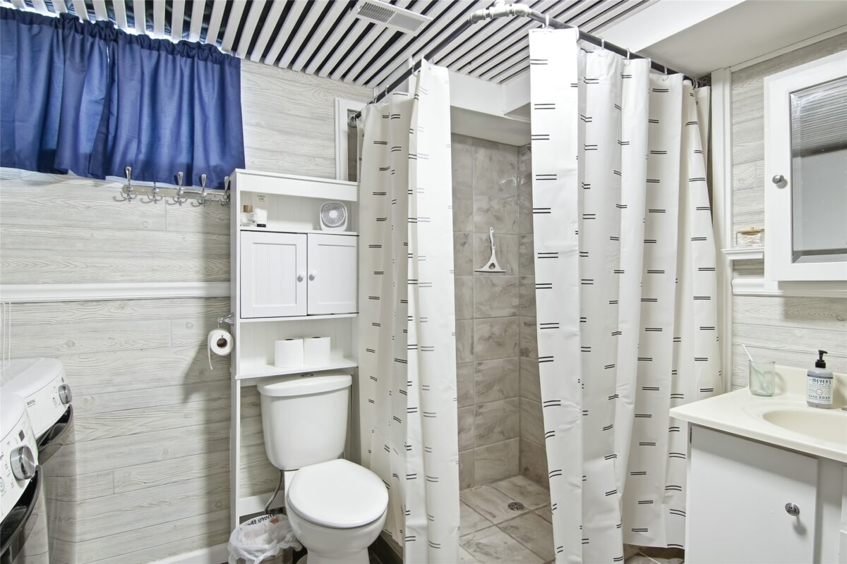 1502 Hogeboom Avenue, Eau Claire WI 54701 - Residential house for sale - MLS #1601113 - image20