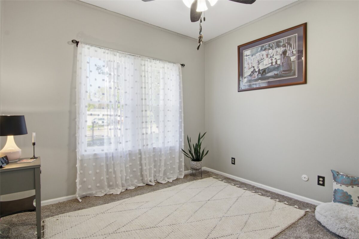 1502 Hogeboom Avenue, Eau Claire WI 54701 - Residential house for sale - MLS #1601113 - image21