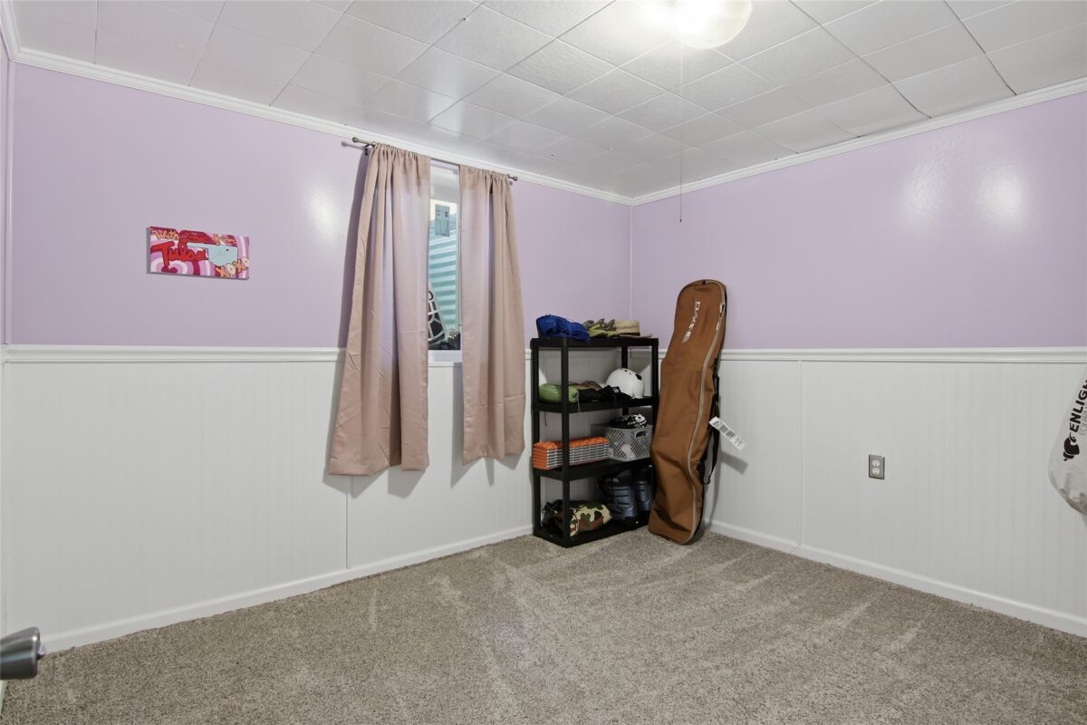 1502 Hogeboom Avenue, Eau Claire WI 54701 - Residential house for sale - MLS #1601113 - image22