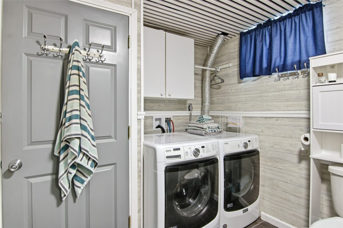 1502 Hogeboom Avenue, Eau Claire WI 54701 - Residential house for sale - MLS #1601113 - image25