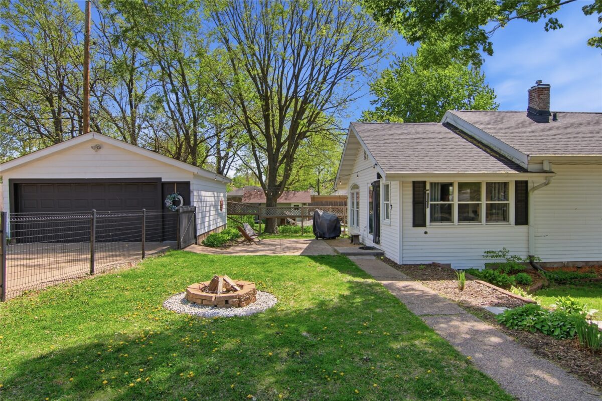 1502 Hogeboom Avenue, Eau Claire WI 54701 - Residential house for sale - MLS #1601113 - image27