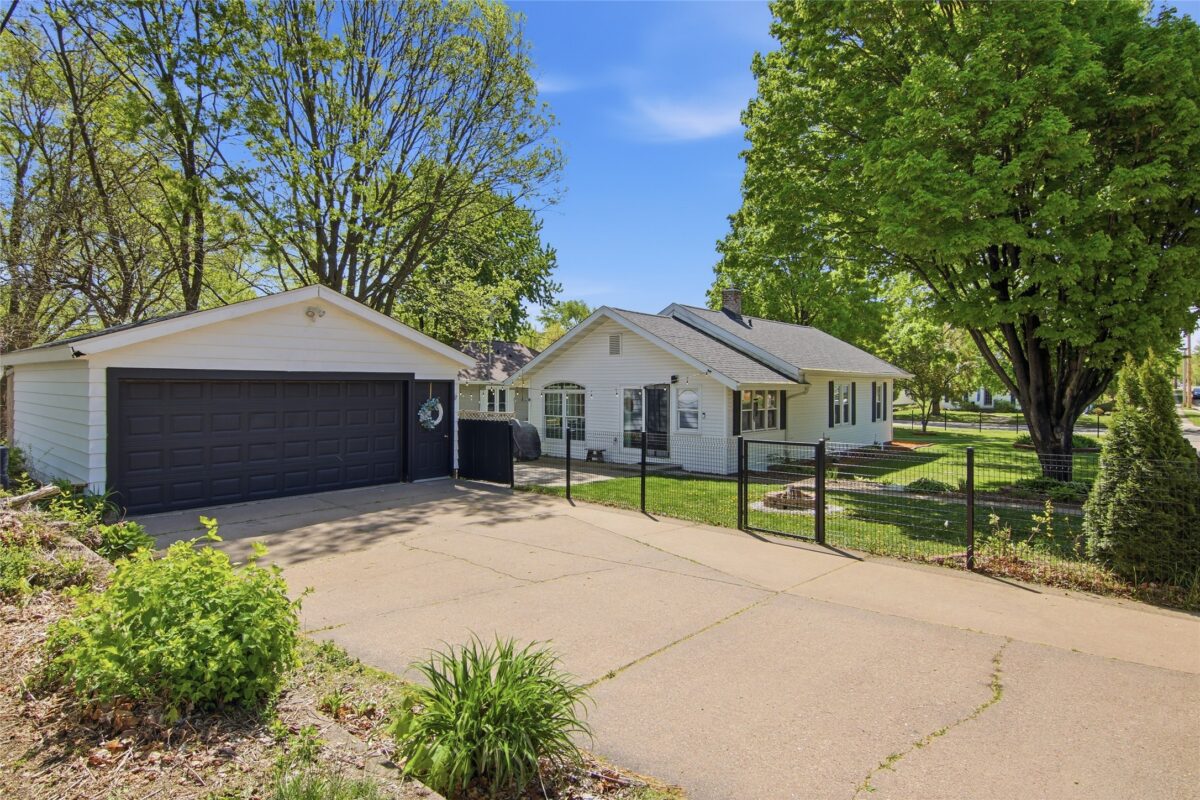 1502 Hogeboom Avenue, Eau Claire WI 54701 - Residential house for sale - MLS #1601113 - image28