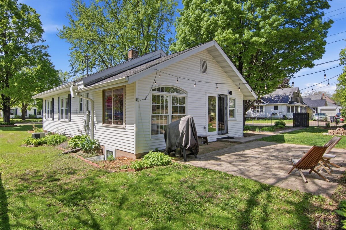 1502 Hogeboom Avenue, Eau Claire WI 54701 - Residential house for sale - MLS #1601113 - image29