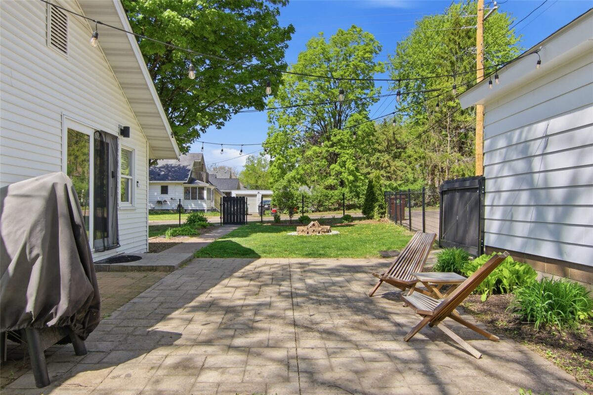 1502 Hogeboom Avenue, Eau Claire WI 54701 - Residential house for sale - MLS #1601113 - image30