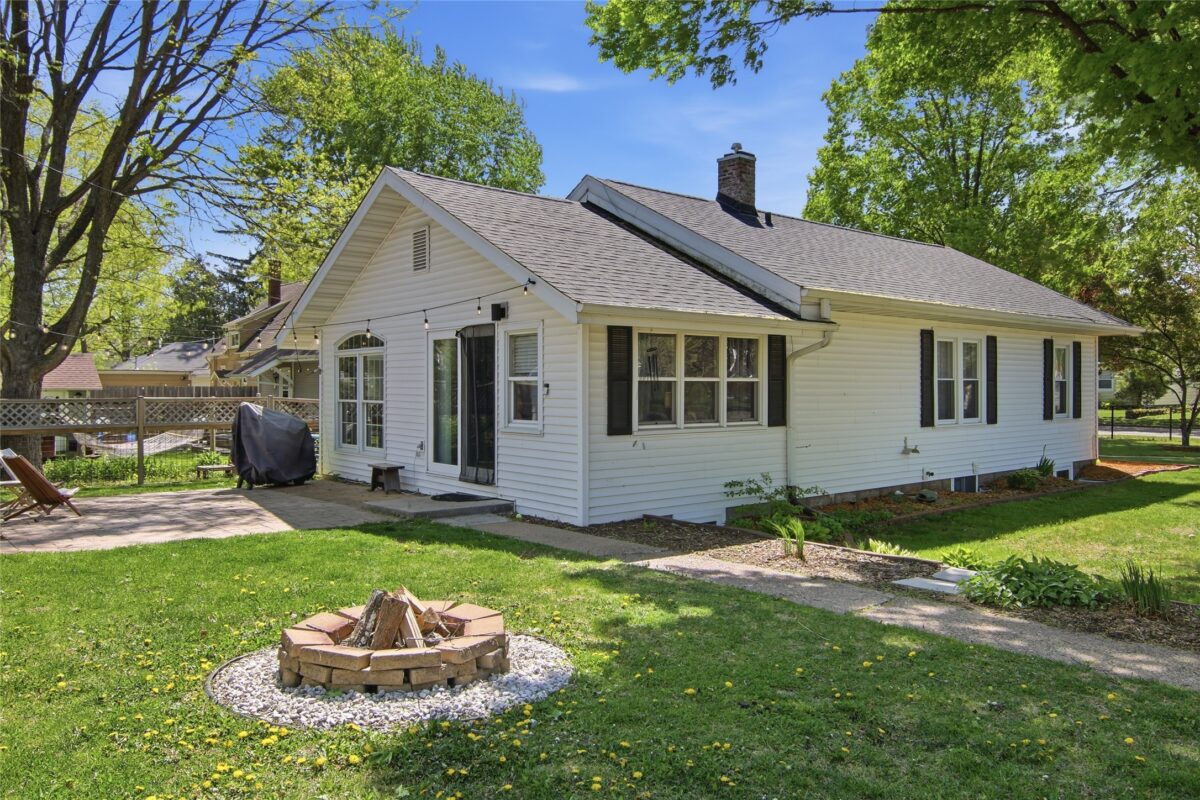 1502 Hogeboom Avenue, Eau Claire WI 54701 - Residential house for sale - MLS #1601113 - image31