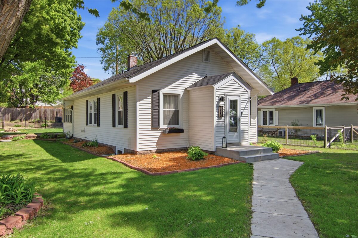 1502 Hogeboom Avenue, Eau Claire WI 54701 - Residential house for sale - MLS #1601113 - image34
