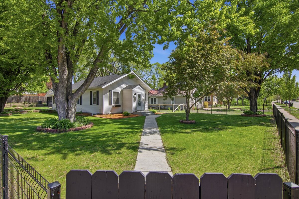 1502 Hogeboom Avenue, Eau Claire WI 54701 - Residential house for sale - MLS #1601113 - image35