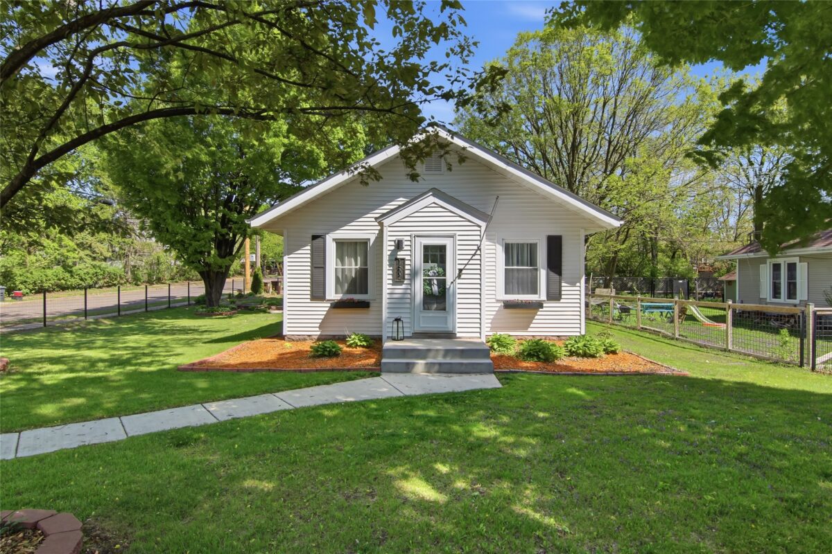 1502 Hogeboom Avenue, Eau Claire WI 54701 - Residential house for sale - MLS #1601113 - image36
