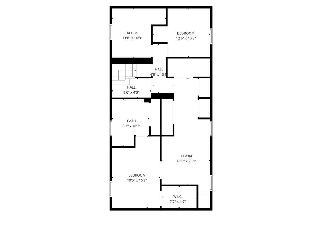 1502 Hogeboom Avenue, Eau Claire WI 54701 - Residential house for sale - MLS #1601113 - image37