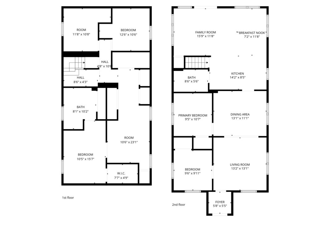 1502 Hogeboom Avenue, Eau Claire WI 54701 - Residential house for sale - MLS #1601113 - image38