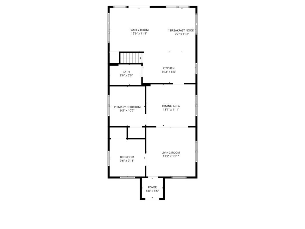 1502 Hogeboom Avenue, Eau Claire WI 54701 - Residential house for sale - MLS #1601113 - image39