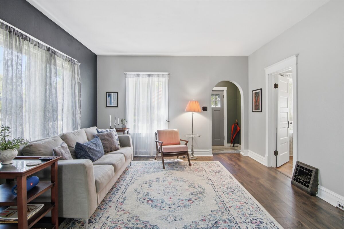 1502 Hogeboom Avenue, Eau Claire WI 54701 - Residential house for sale - MLS #1601113 - image9